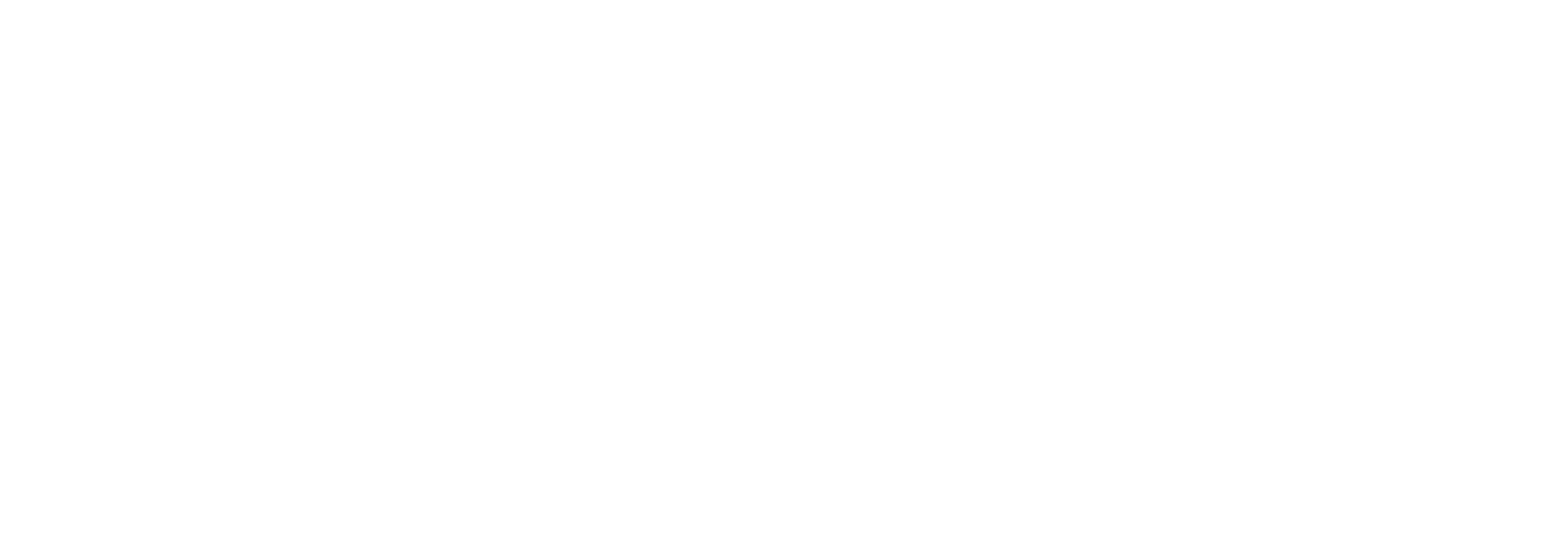 revista-ciencias-agroambientales